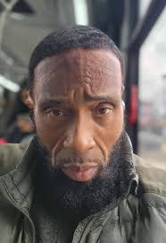 Birthday Celebration and Weight Loss Transformation