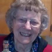 Biel Family Obituaries