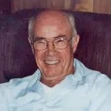 Obituary information for Bobby E. "Pawee" Wampler