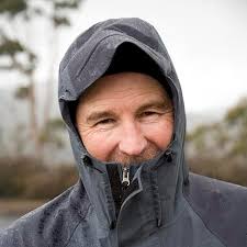 Amazon.com: Photography by Grant Hunt: libros, biografía, última  actualización