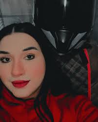 Call me when you break up I wanna be the first one