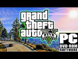To connect with grand theft auto for mobile devices mediafire, join facebook today. How To Download Gta 5 For Free On Pc 2021