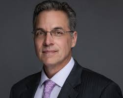 Koppers Announces Leadership Transition Plan