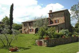 Visualizza altre idee su case, fienili ristrutturati, architettura. Ma Quanto Mi Costa Ristrutturare Casa Di Nonna