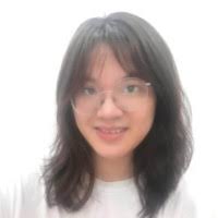 100+ "Tam Phung" profiles