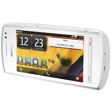 Nokia 600 technische daten, test ...