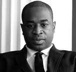 Abyssinian: A Gospel Celebration