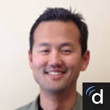 Dr. Frederick Ambrose, MD