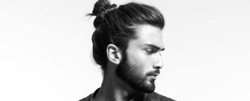 Modern hipster curly top haircut. Top Hipster Haircuts And Hairstyles For Men