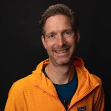 Mein Aufschlag bei der Tischtennis Bundesliga (TTBL)! Mit Beginn des…