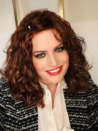 Ashley Presley's Instagram, Twitter & Facebook