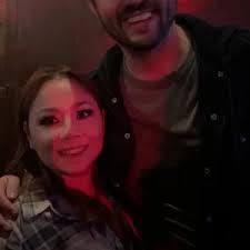 Laura Speth's Instagram, Twitter & Facebook