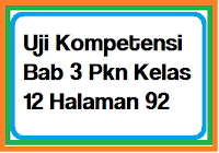 Sistem pemilihan/ pengangkatan kepala daerah. Tugas Mandiri 3 2 Pkn Kelas 12 Halaman 77 79 Bacalah Berita Di Bawah Ini Operator Sekolah
