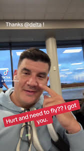 inside The Music Tyler Mann