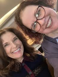 Veronica McKee (@Veronica_McKee)