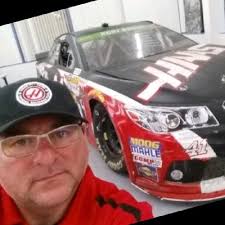 Thank you to all my customers, distributors, OEM's, colleagues and friends.  I had a great time working with you and will miss you all!