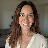 DRESSED TO KILL. by Brian De Palma