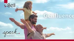 Image result for Mohria