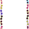 Free clipart for <%= params:id.titleize %> and more. Https Encrypted Tbn0 Gstatic Com Images Q Tbn And9gcqxee3k7omydary406fsklq5dbhkdhlnuspocyotkz9sfhv7m Q Usqp Cau