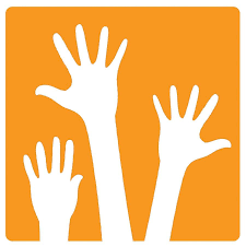 Image result for hands