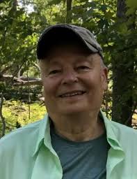 Search Arthur Miller Obituaries and Funeral Services