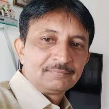 Teacher premier league 3 patan teacher group Teams