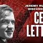 Profile Picture of 480-482: Jeremy Runnells and his Letter to a CES Director (@mormonstories.org) on Google