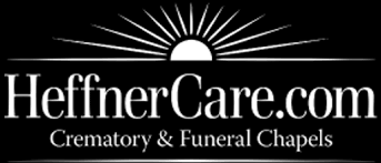 Russell Walter Witmer, Jr. Obituary December 5, 2009