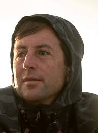 Schedule Devon Raney for your next Author Event