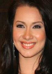 File:Karla Henry (cropped).jpg