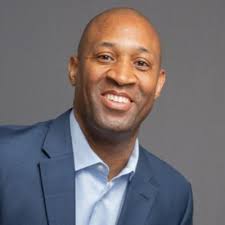 Very excited to be joining GBG as Group Chief Executive Officer today!