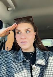 Aldi Vs Trader Joes Pumpkin Cream Cheese