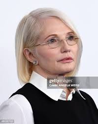 429 fotos e imágenes de alta resolución de Ellen Madison