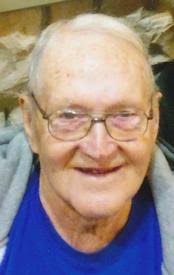 John Jr of Godfrey Obituary