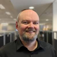 Contact Jonathan Moffat, Email: j***@algim.org.nz & Phone Number