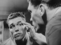 An In-depth Analysis of Kubrick's 'Day of the Fight'