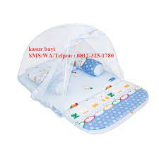 Dapatkan koleksi lengkap keranjang bayi yang tersedia secara online di iprice indonesia. 0812 325 1780 Harga Kasur Bayi Pakai Kelambu Lipat Jakarta Tempat Tidur Bayi Di Mobil Jakarta Jual Kasur Bayi Kelambu Murah Jakarta Jual Tempat Tidur Bayi Kelambu Jakarta Harga Kasur Bayi Kelambu Jakarta