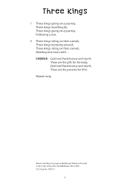 Authoritative information about the hymn text we three kings of orient are, with lyrics, pdf files the next three stanzas elaborate on the significance of each gift, and the final stanza summarizes the song. Https Www St Hughs Lincs Sch Uk Assets Downloads Three Kings Lyrics Pdf