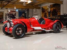And there's no stopping this entertainer. The 25 Coolest Cars In Jay Leno S Garage Jay Leno Garage Cool Cars Leno