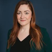 Amy Snow Email & Phone Number