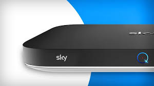 Feb 08, 2020 · most commonly this is used to change the rf output, but is also commonly used for sky rebuilds and changing the lnb settings for when the box needs to be installed in a single feed mode. 18 Essential Sky Q Tips Tricks And Secrets Trusted Reviews