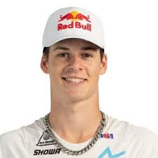 Jett Lawrence Merch (@jettlawrenceme)