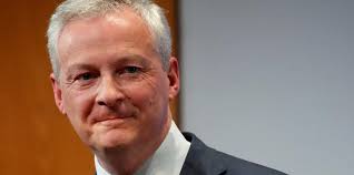 Relèvement du plafond du livret a de 25 % à 19 125 euros et doublement du plafond du livret de développement durable (ldd) à 12 000 euros); Livret A Le Gouvernement Baisse Le Taux A 0 50