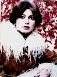 Googoosh Iranian Legendary Singer S Persian Beauties Persian People Iran Culture