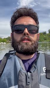 Happy to say we took