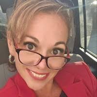 100+ "Heather Barton" profiles