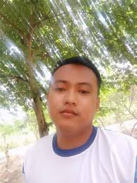 Bonsai Adan Aton added a new photo.