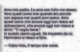 «tra mio padre e moro potevano esserci state divergenze, ma i rapporti erano stati ottimi. Buon Compleanno Papa Lettera Tumblr Stenachfacurlecnart S Blog