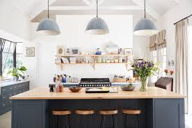 From kitchens and dining rooms to the grand entryway a pendant lamp announces your interior decorating style while also providing a significant restoration hardware restoration hardware bedroom bedroom light fixtures bedroom lighting. The 13 Best Pendant Lights Of 2021