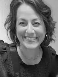 Brityn Butrick Obituary and Online Memorial (2026)